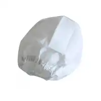 6 or 12PCS Haier Vacuum Cleaner HC-T3143R HC-T3143A HC-T3163 Initial Effect Inner Bag Lot Universal Filter Mesh Hepa Filter Bag 2