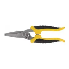 Ножницы FIT 60043