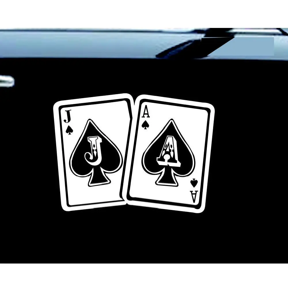 

A01---JASON ALDEAN Spade for Apple Macbook Pro Air Retina 11" 12 13 15 Vinyl 15.6 HP Acer Notebook reflective car decal sticker