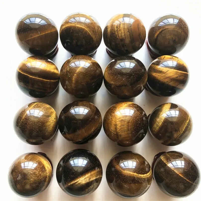 40