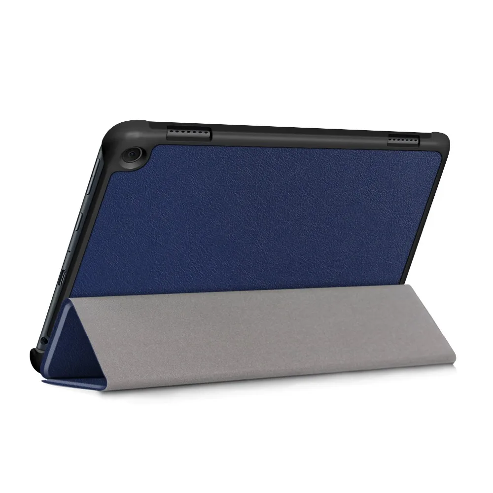 HD 8 Plus 2020 (40)