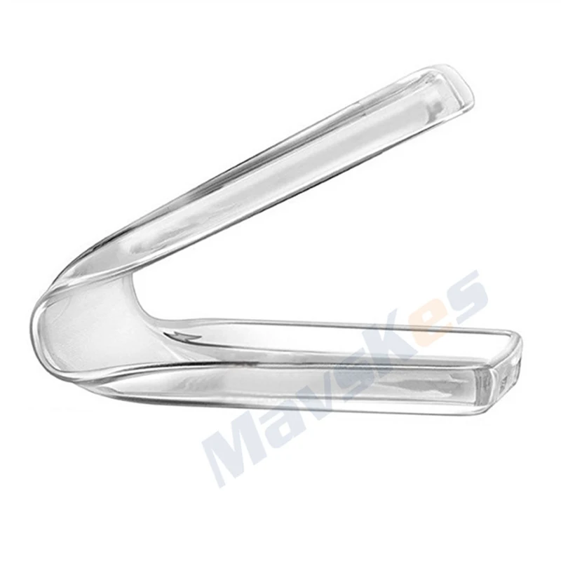 Enhanced Silicone Bumper Cover - Soft Protective Case