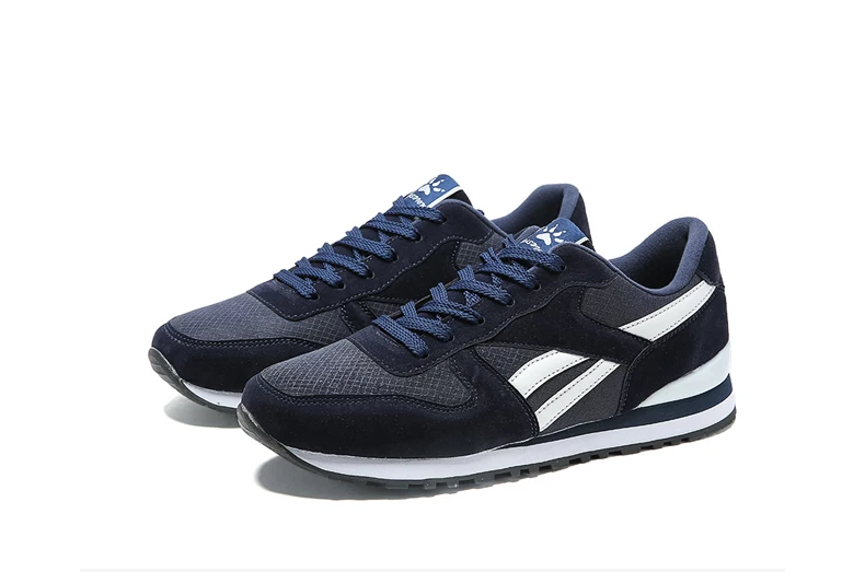 店12三色模板_05