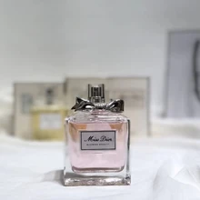 Женский парфюм Aventus для гердезодоранта, ароматизатор, стойкий шанс, Дамский парфюм, ароматизаторы для женщин, натуральный спрей