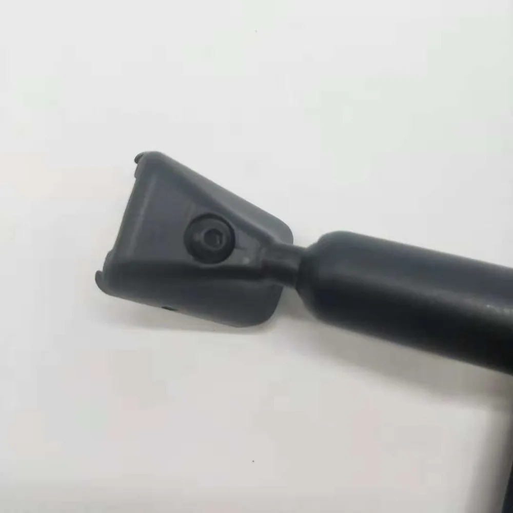 Зеркало заднего вида подходит для CHEVROLET CRUZE MALIBU BUICK REGAL LACROSSE EXCELLE DAEWOO OPEL NUBIRA ASTRA INSIGNIA