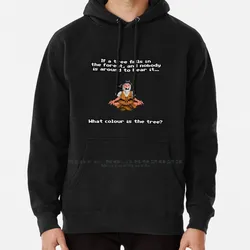 Monkey Quotes-Herman Toothrot-T-Shirts , Gadgets & Face Masks Hoodie Sweater 6xl Cotton Lechucks Revenge Monkey Island Guybrush