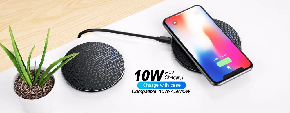 Ола USB зарядное устройство Quick Charge 3,0 быстрое зарядное устройство QC3.0 QC мульти штепсельный адаптер настенное зарядное устройство для мобильного телефона для iPhone samsung Xiaomi Mi