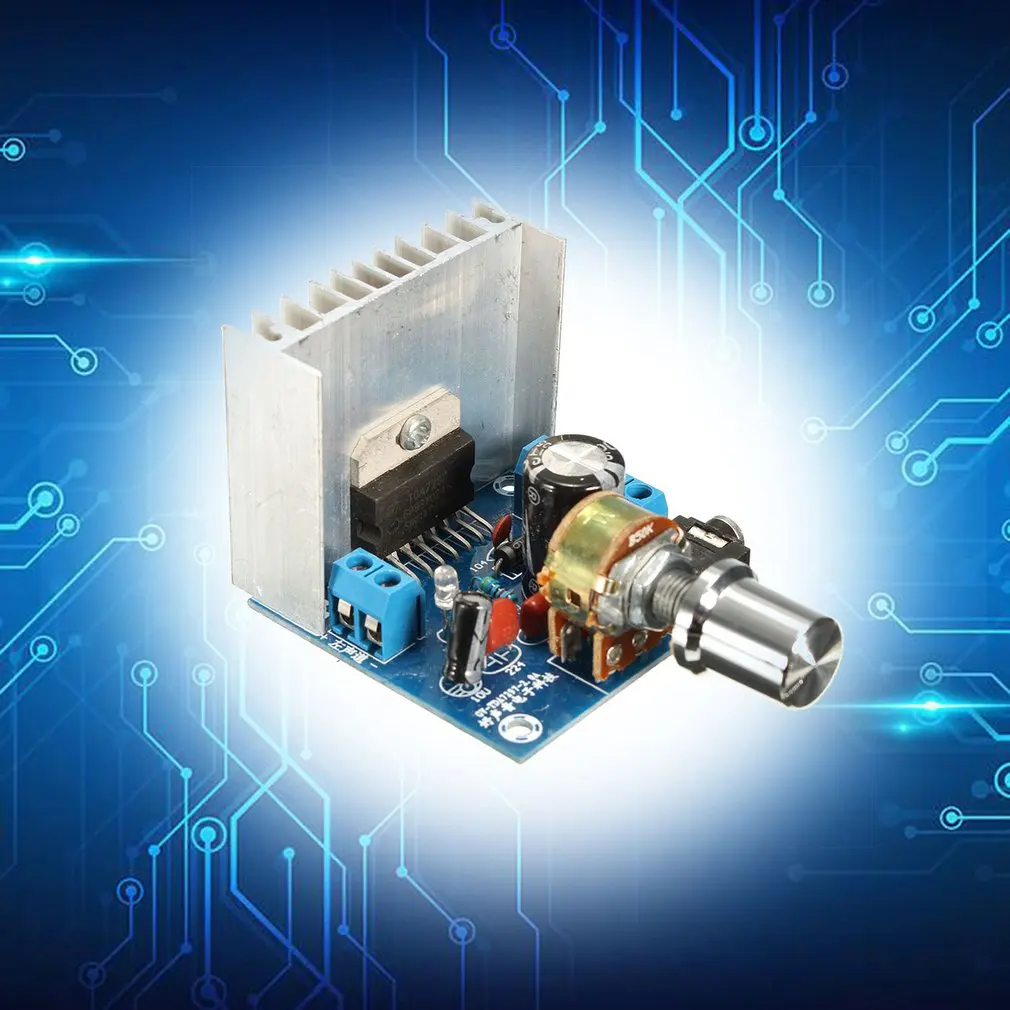 динамики mac audio 2. звуковая деталь. передняя панель usb аудио разъемы 3 2. аудио комплектующие. Cmc swiss connector.