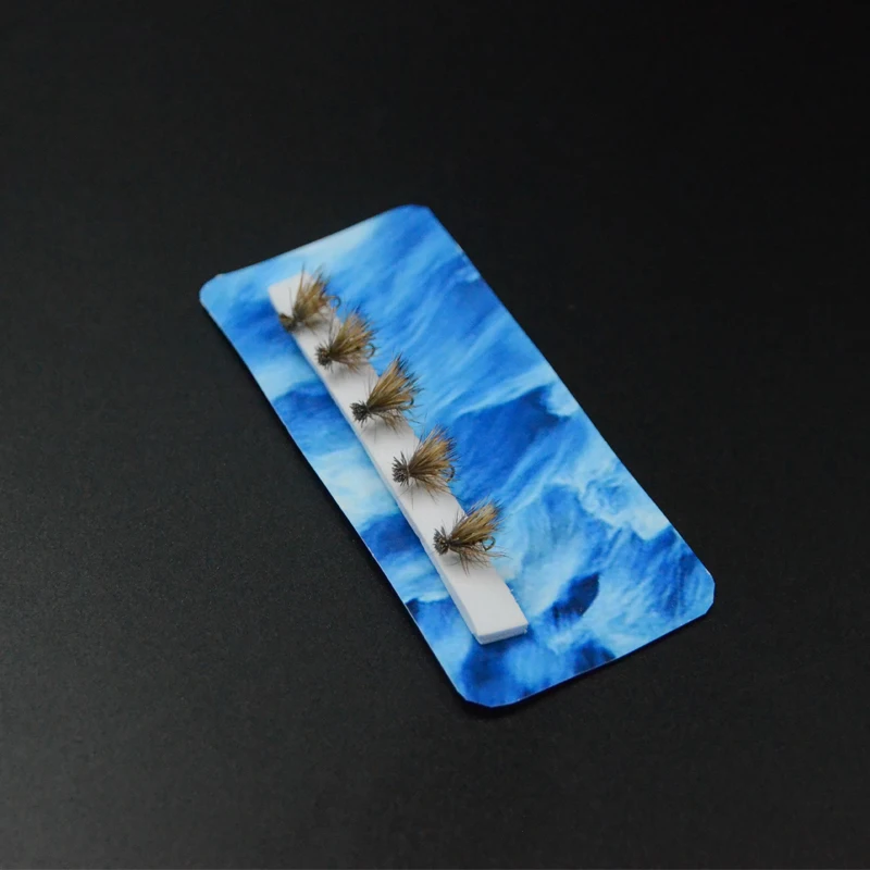 x新5 (2)