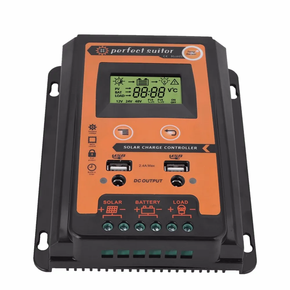 DE-QC07424-01-7