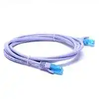 

One line 8 Puchao six core network types 0.58 full copper / pure oxygen free copper covers 300 meters / box gigabit 120