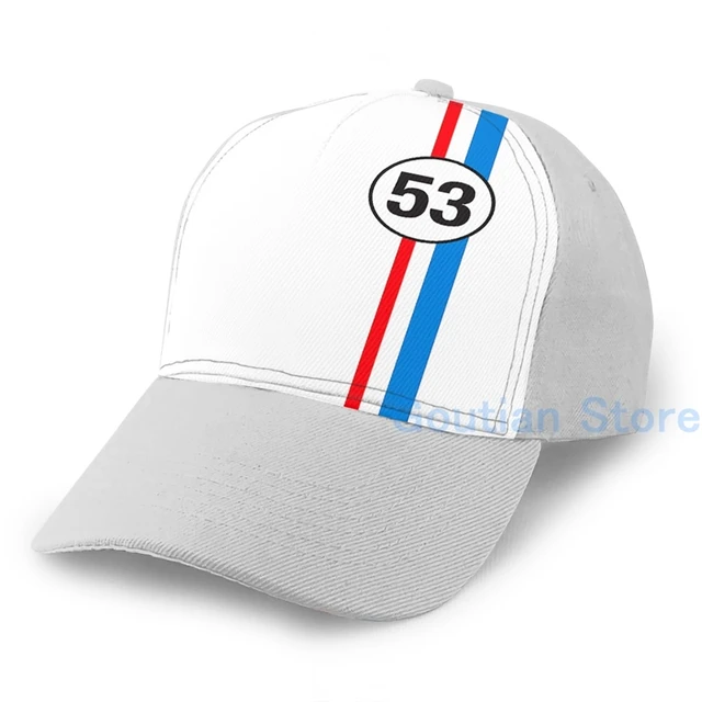 Porsche Casquette de baseball (noir) : : Mode