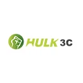 Hulk 3C Store