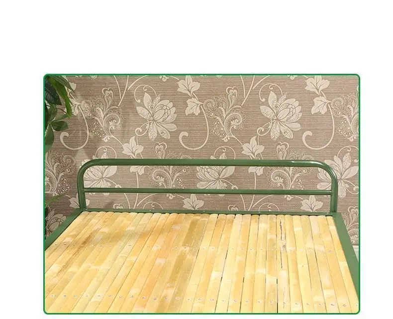 Quarto Kids Bett Tempat Tidur Tingkat Literas Meuble De Hombre Totoro Yatak мебель для спальни Cama модерна Mueble складная кровать
