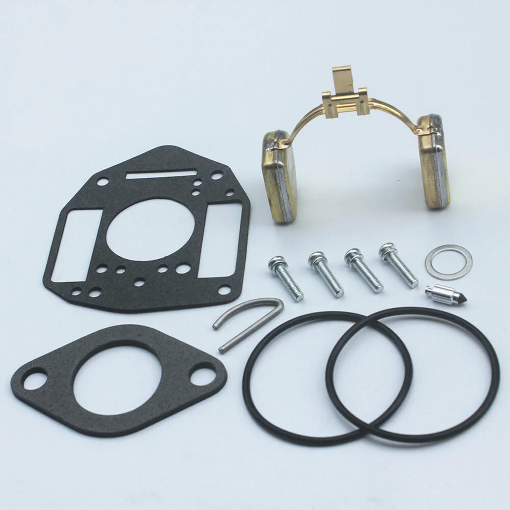Замена для Onan pd16g P218G P220G P224G Карбюратор Ремонтный комплект уплотнительные кольца 146-0657