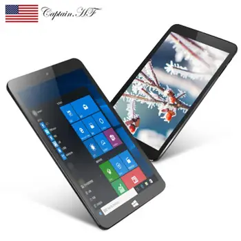 شراء كمبيوتر لوحي مزود بخدمة الواي فاي شاشة 8.0 بوصة ذاكرة داخلية 64 جيجابايت HD IPS شاشة عالية الوضوح بطارية طويلة العمر جهاز لوحي بيد واحدة