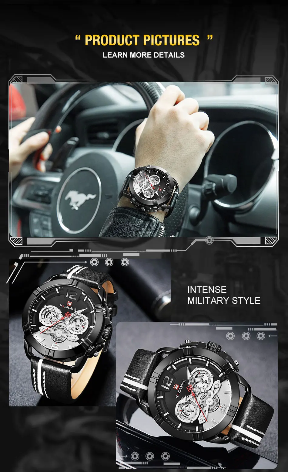 9168详情BE-BE-BE_10