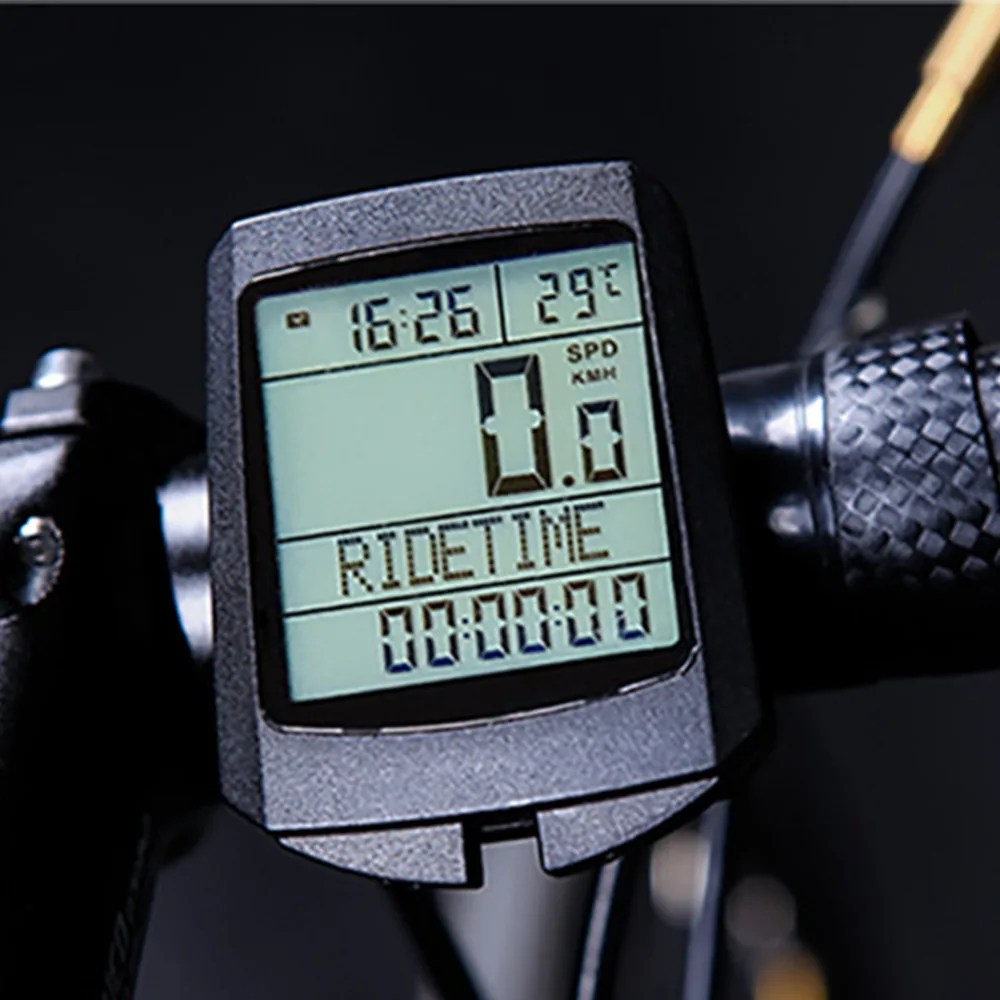 cbaedc7460520cd60f56d6334a98527c