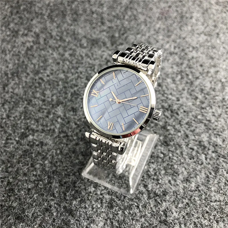 

high quality watch
