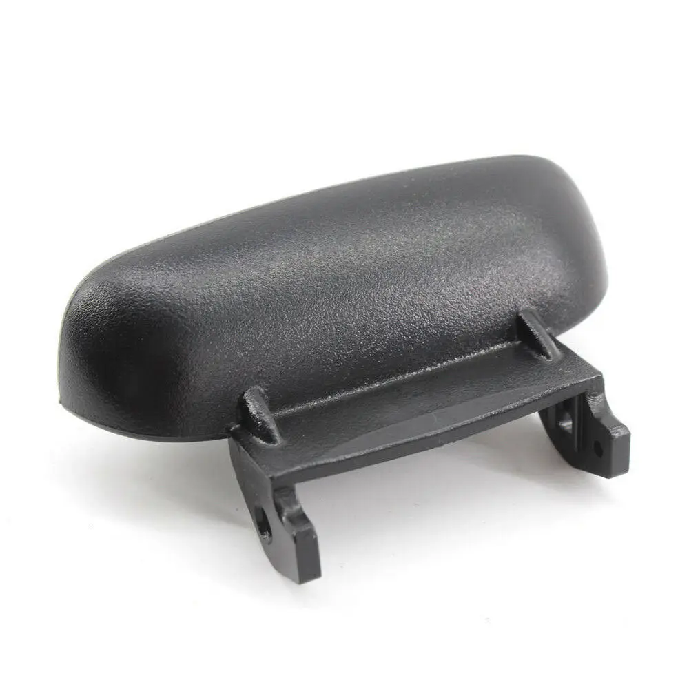 Подлокотник крышка замок центральная консоль защелка для Honda Civic 2006 2011 83451SNA
