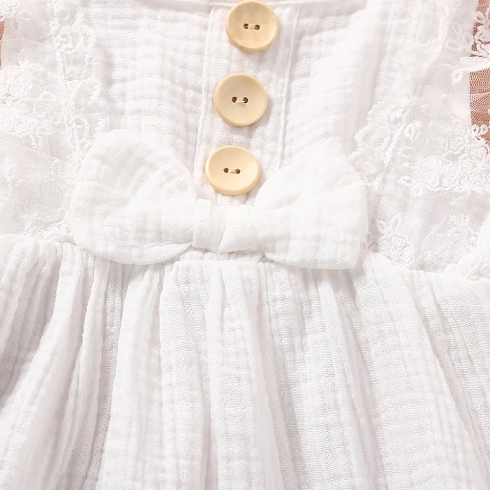 40 - FYF200316454_0250054832047892185