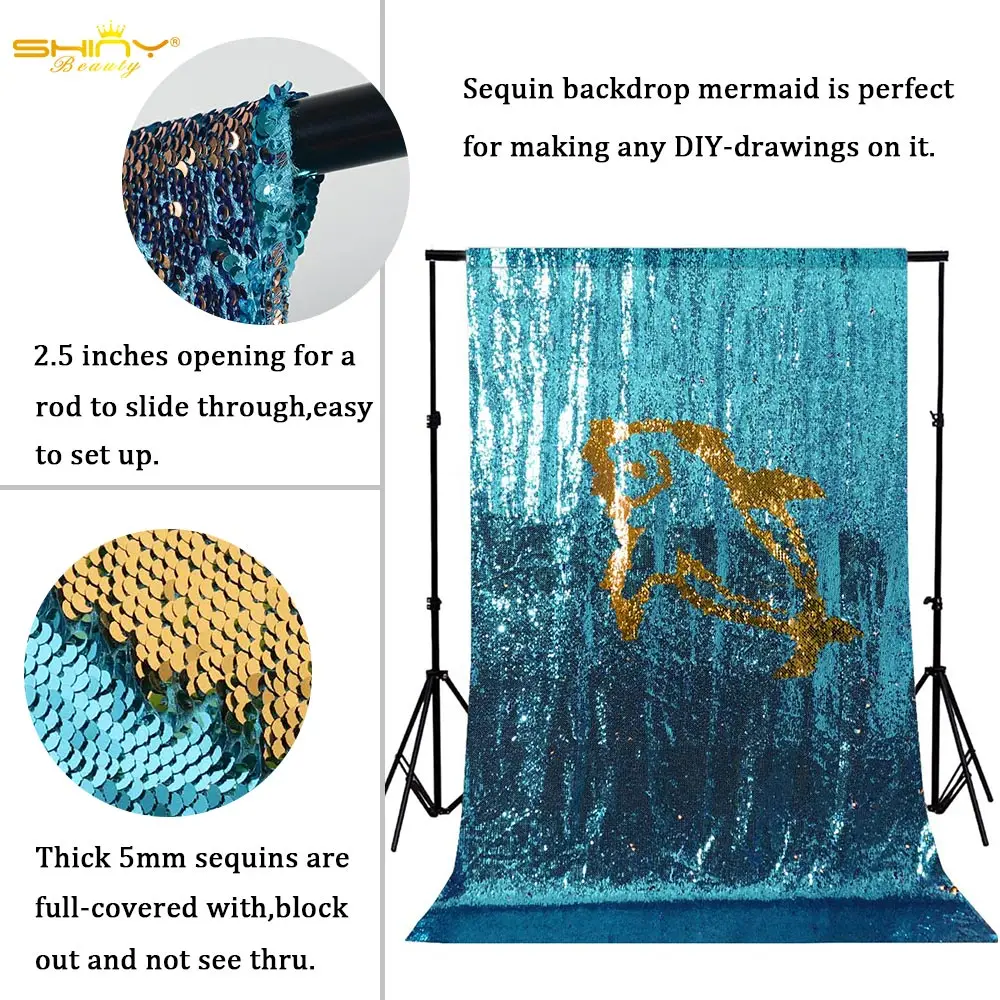 Sequin-Backdrop-reversible-007
