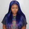 Lace Wigs