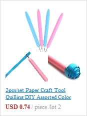 10Pcs/lot Erasable Refill Pens High Temperature Disappearing Fabric Marker Pen for Patchwork Fabric PU Leather Mark Sewing Tool