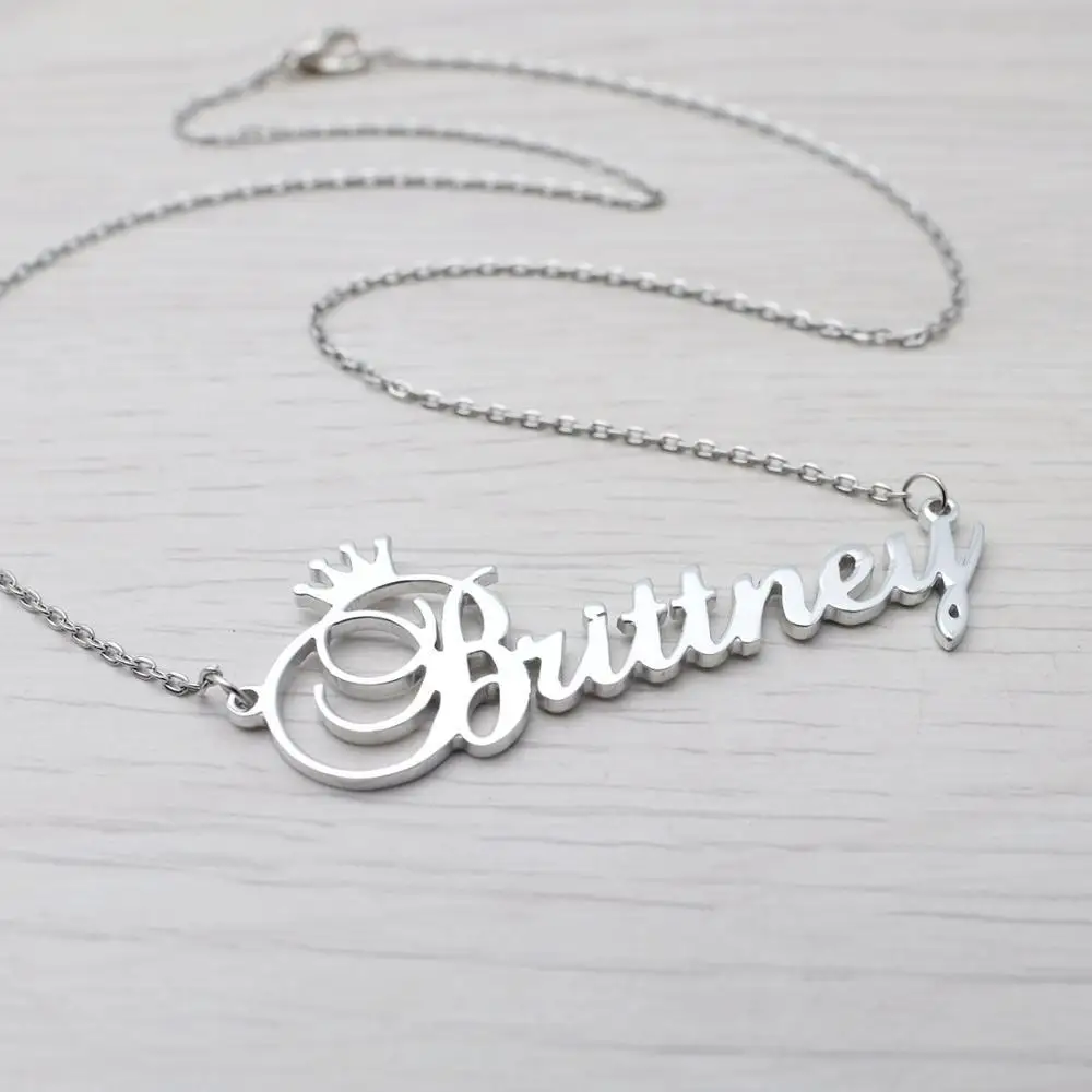 Personalized-Name-Necklace-Cus