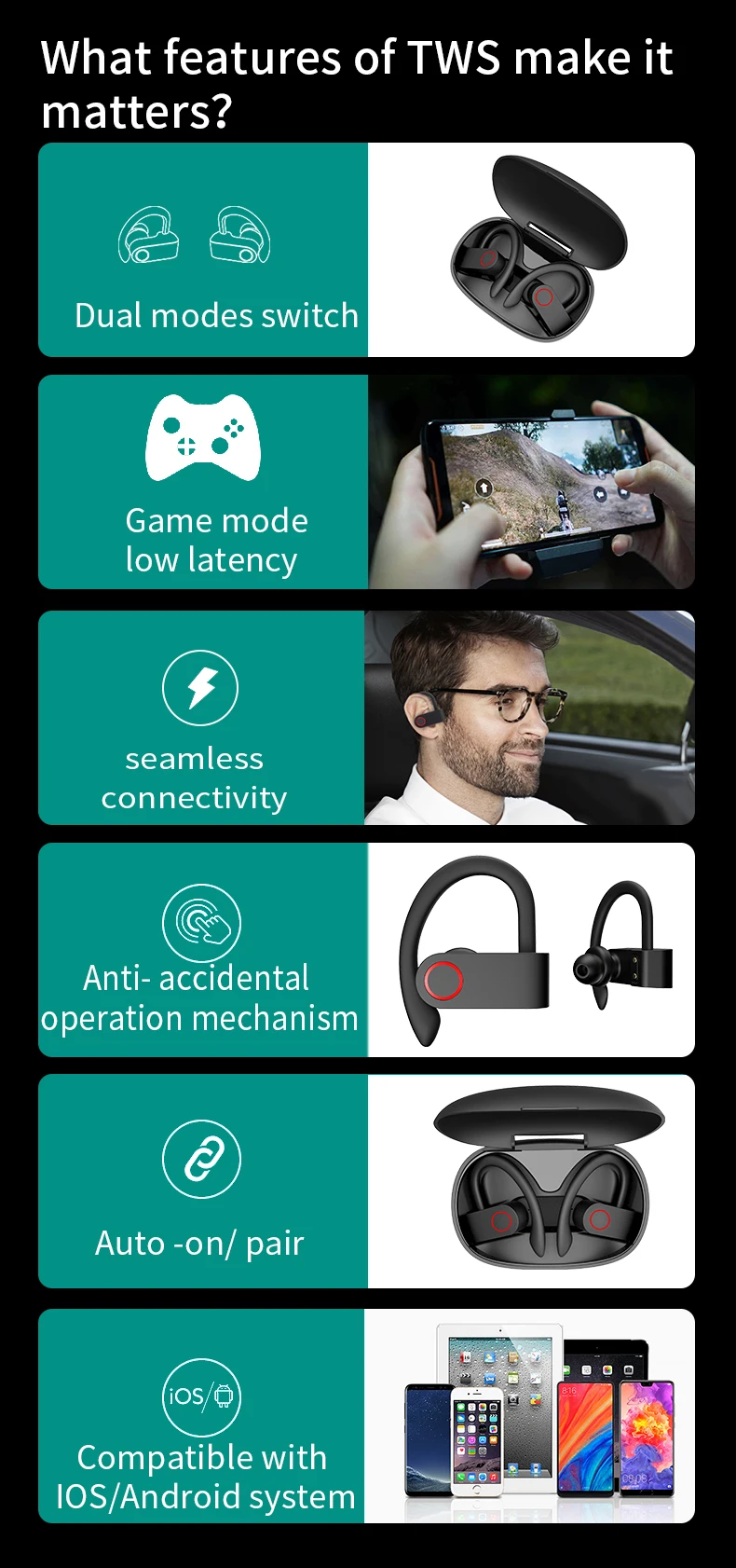 A9S 英文详情页(2)