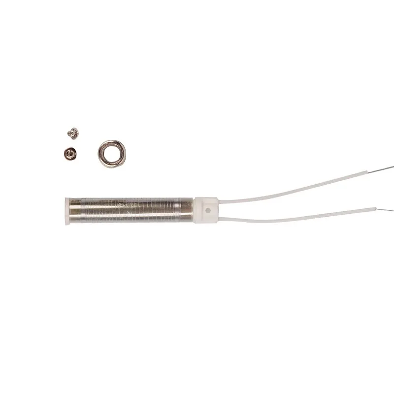 aeProduct.getSubject() aeProduct.getSubject()