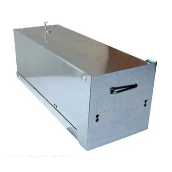 Изображение товара 0