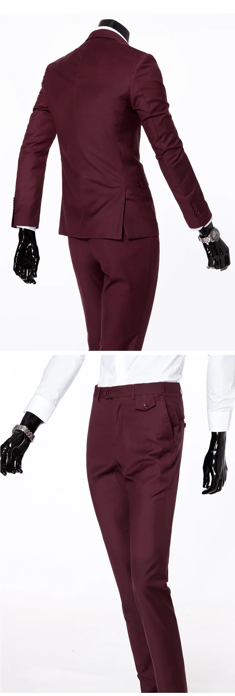 9539693856_1053922216 (1)