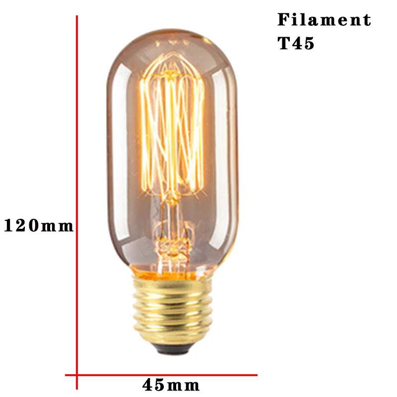 T45 Filament