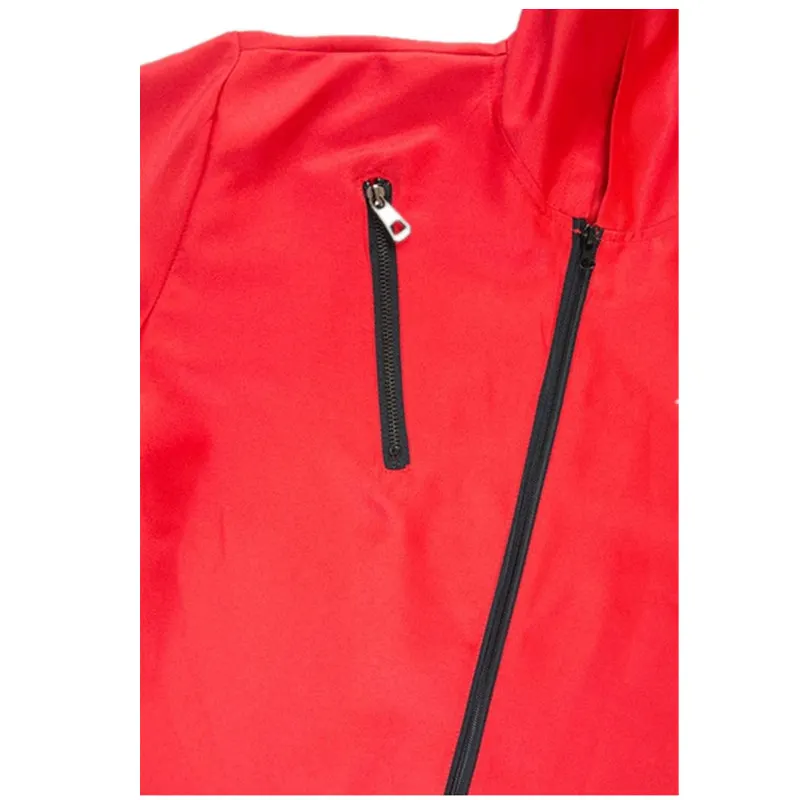 Pаспродажа Вечерние Маски на Хэллоуин для косплея из фильма «Salvador Dali», « font b Money b font Heist The House Of paper», «La Casa De Papel», маскарадный костюм, маска для лица