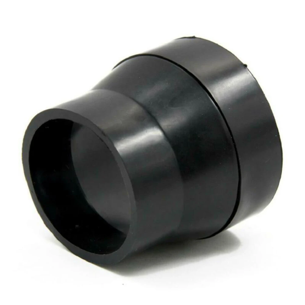 

Air Intake Connector Car Air-Filter DIY Replace Accessory Universal Tubes