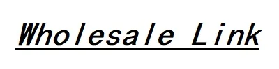 Wholesale