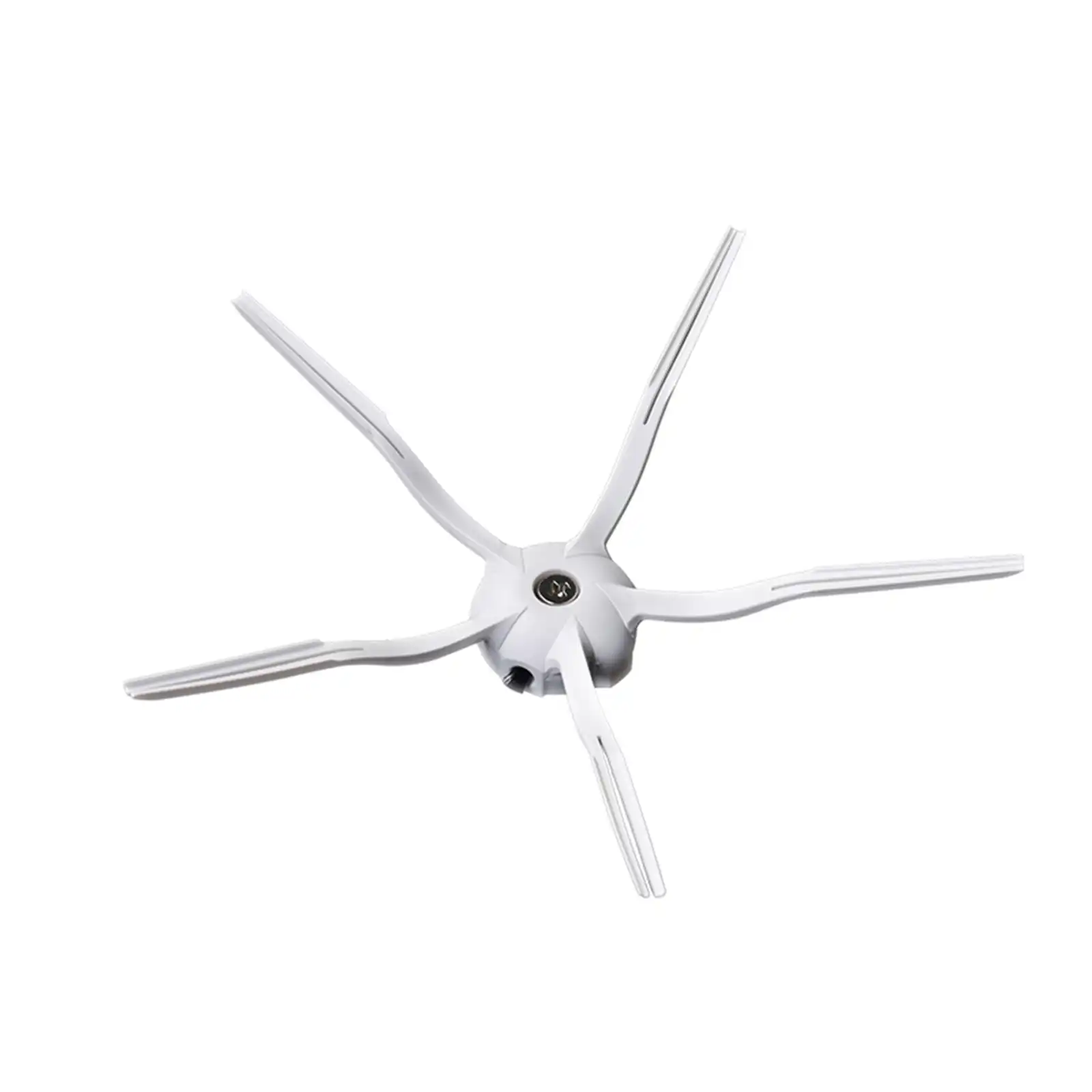 roborock xiaowa e2