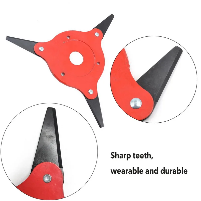 Garden Tools
