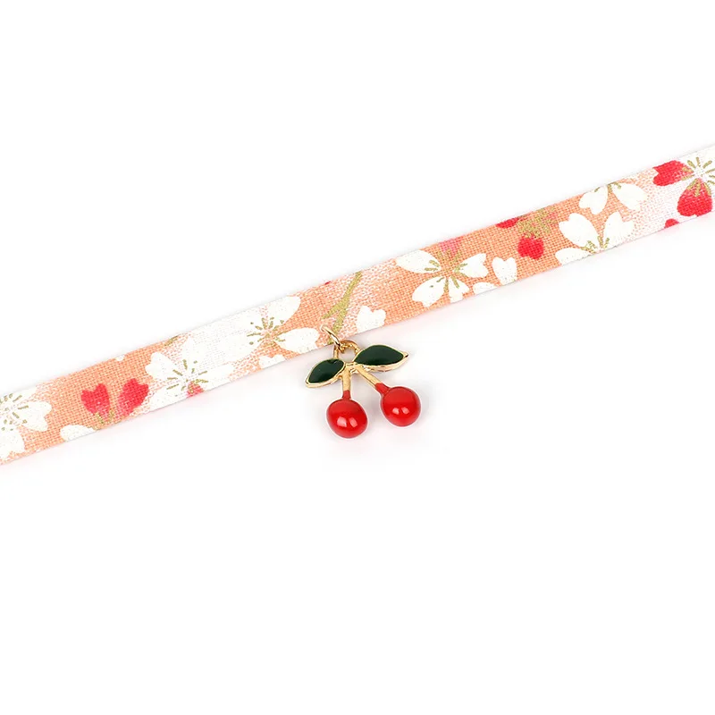 10671516755_190423747