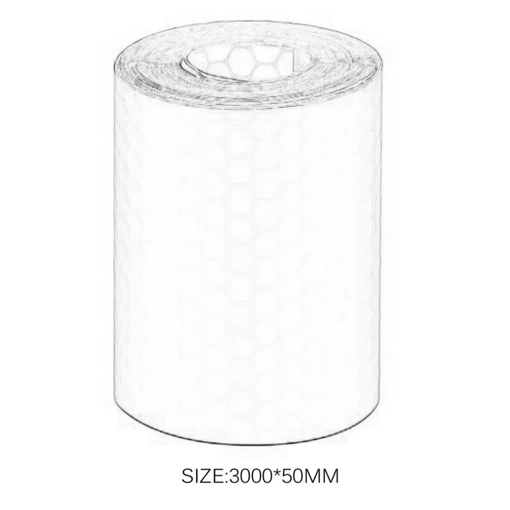 QP226604-S-2-1