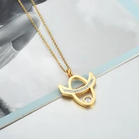 Fashion Jewelry