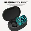 Portable Audio 