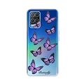 Case-c45