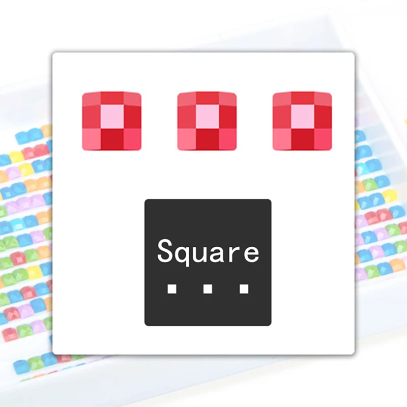 Full-Display-Square-Round-Photo-Custom-Diamond-Embroidery-5D-Diamond-Painting-Rhinestone-Picture-Cross-Stitch-Free.jpg_.webp_640x640