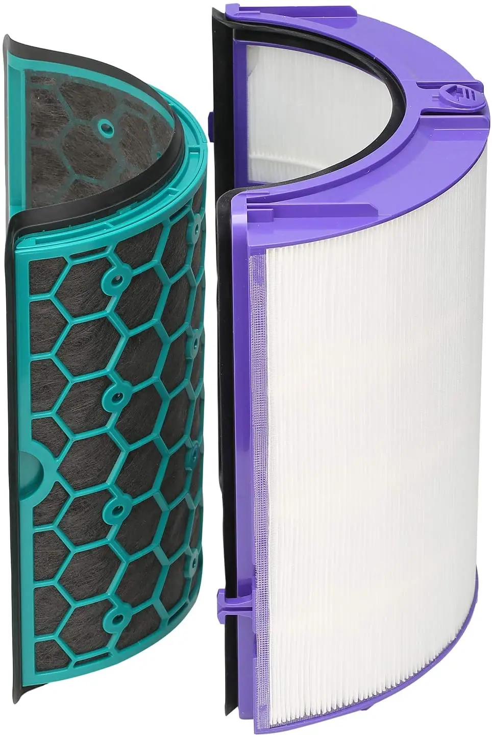 Dyson tp04 filter deals