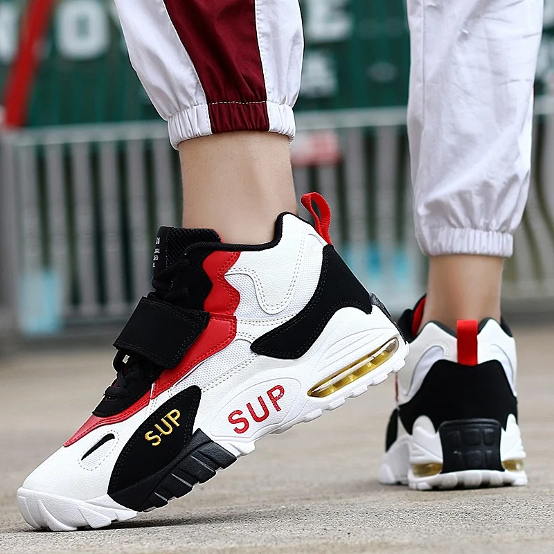 

Spring 12 Boy Big Kid 10 Trendy Shoes 13 Junior High School Students 14 Casual Teenager Sports Running Shoes 15-Year-Old MEN'S S