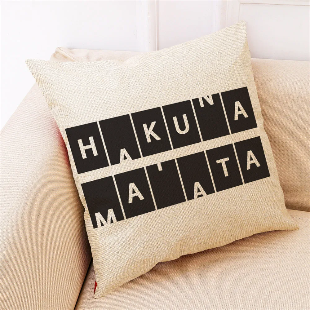 Pillowcase  (43)