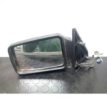 

10 PIN Left Rearview Land Rover Range Rover Vogue Turbo Diesels