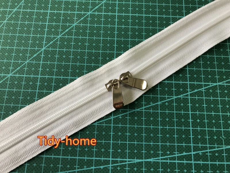 微信图片_20200402153121(1)